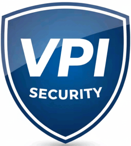 VPI Security