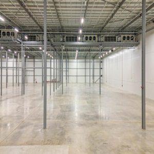 Lock-Pics Vacant Property 1