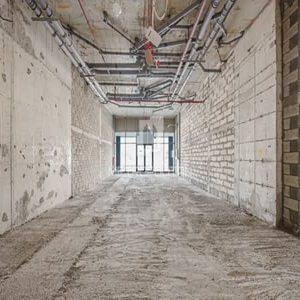 Lock-Picks Vacant Property Photo 4