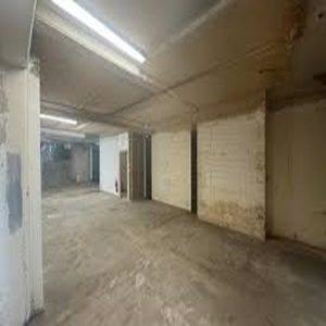 Lock-Picks Vacant Property Photo 6