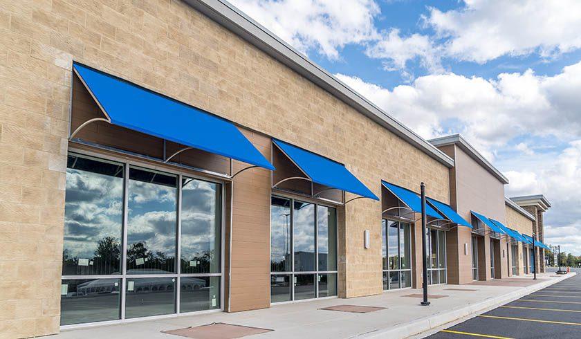 Lock-Pics New Property Photo