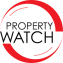 Property Watch